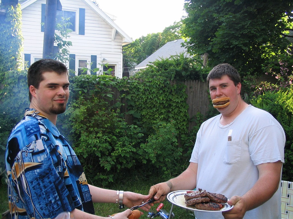 GradParty 016.jpg